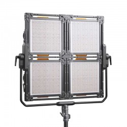 AB04 Support lyre 4 x P300R/P600Bi Hard/P600R Hard