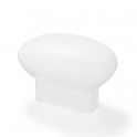 MF-12 Spare Dental Diffusor (1 pcs)