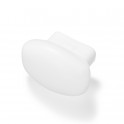 MF-12 Spare Dental Diffusor (1 pcs)