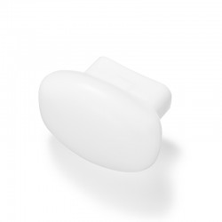 MF-12 Spare Dental Diffusor (1 pcs)