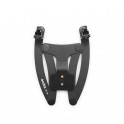 MF-DB Barette pliable support flash MF12