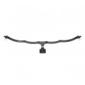 MF-DB Barette pliable support flash MF12