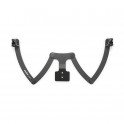 MF-DB Barette pliable support flash MF12