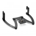 MF-DB Barette pliable support flash MF12