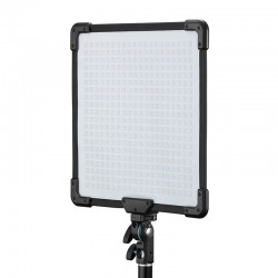 FH50B Panneau Led Flexible BiColor