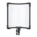 FH50R Panneau Led Flexible