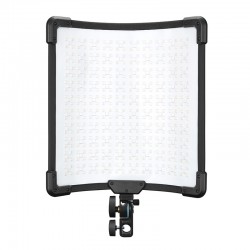 FH50R Panneau Led Flexible
