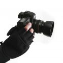 Gants Photo