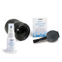 Kit de nettoyage objectifs