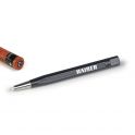 Stylo de nettoyage pour contacts