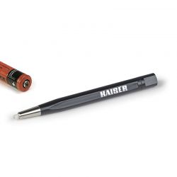 Stylo de nettoyage pour contacts