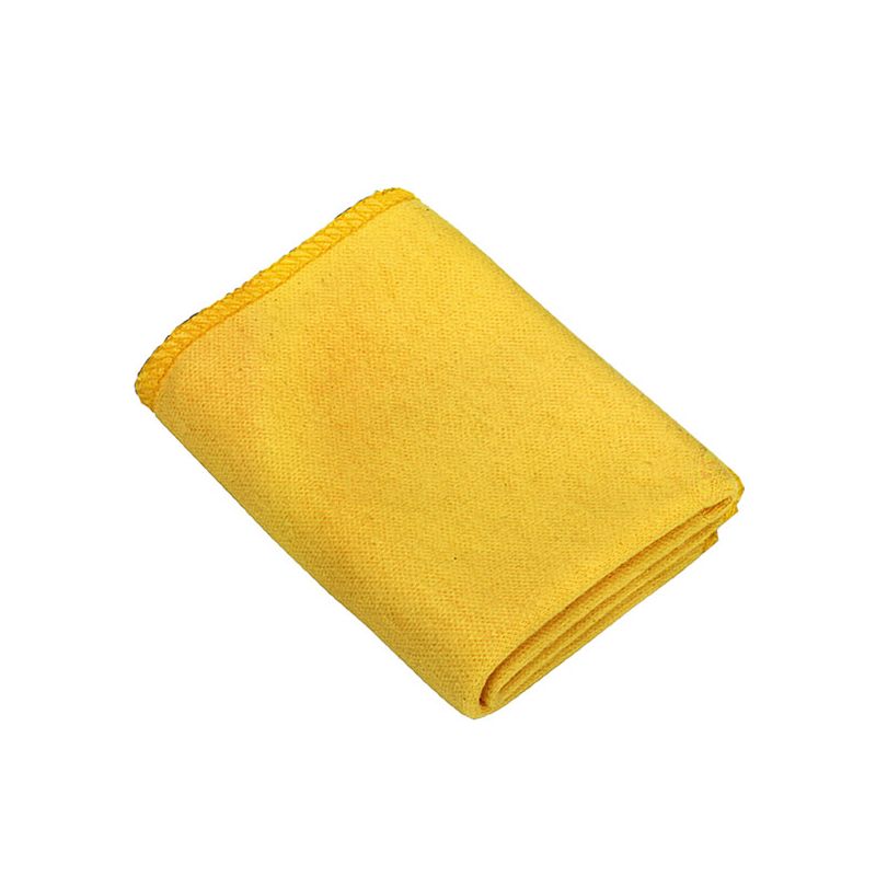 Chiffon Antistatique spécial