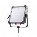 P600R Hard Panneau Led 1X1 600W RGBWW