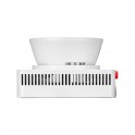 ML100Bi Bi-Color LED Light