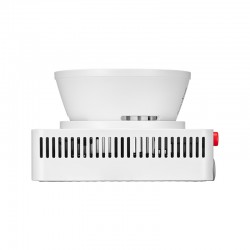 ML100Bi Bi-Color LED Light