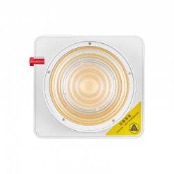 ML100Bi Bi-Color LED Light