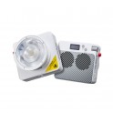 ML100Bi Bi-Color LED Light