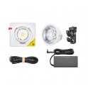 ML100Bi Bi-Color LED Light