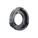 AD-BR Bowen's adapter for ML60IIBi and ML100Bi
