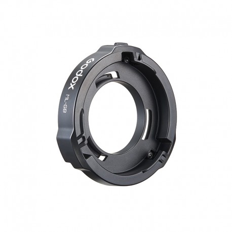AD-BR Bowen's adapter for ML60IIBi and ML100Bi