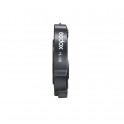 AD-BR Bowen's adapter for ML60IIBi and ML100Bi