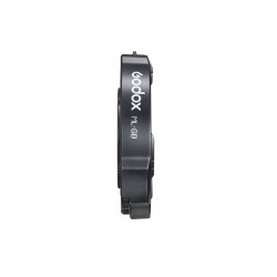AD-BR Bowen's adapter for ML60IIBi and ML100Bi