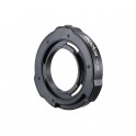AD-BR Bowen's adapter for ML60IIBi and ML100Bi
