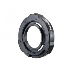 AD-BR Bowen's adapter for ML60IIBi and ML100Bi