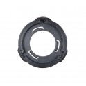 AD-BR Bowen's adapter for ML60IIBi and ML100Bi