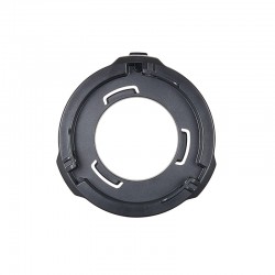 AD-BR Bowen's adapter for ML60IIBi and ML100Bi
