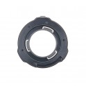 AD-BR Bowen's adapter for ML60IIBi and ML100Bi