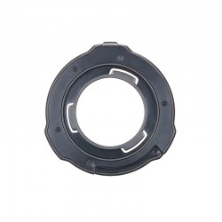 AD-BR Bowen's adapter for ML60IIBi and ML100Bi