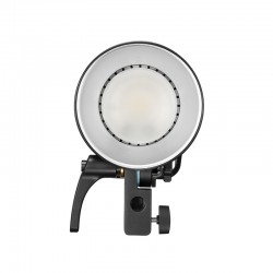 AD600Pro II Flash autonome 600Ws monture S