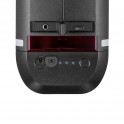 AD600Pro II Flash autonome 600Ws monture S