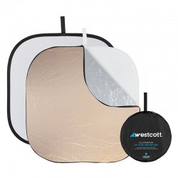 Illuminator 42 - Kit 6-en-1