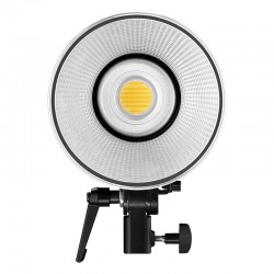 L120-B COB Led Bi-Color 120W