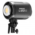 L120-B COB Led Bi-Color 120W