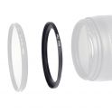Bague 43 - 49