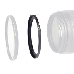 Bague 37 - 52