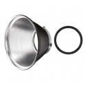 4748 70-Degree Reflector (FJ200, FJ80, L60-B)