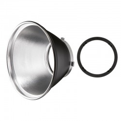 4748 70-Degree Reflector (FJ200, FJ80, L60-B)