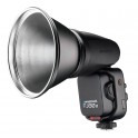 4748 70-Degree Reflector (FJ200, FJ80, L60-B)