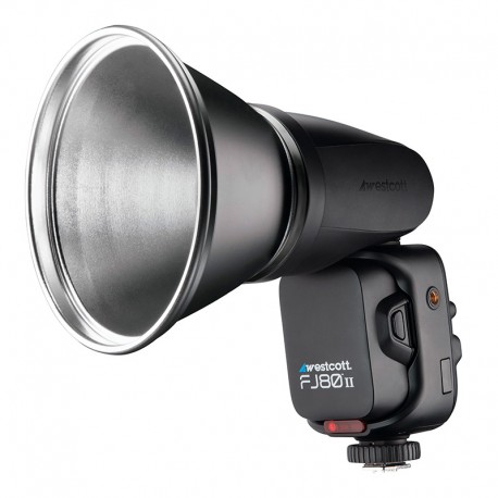 4748 70-Degree Reflector (FJ200, FJ80, L60-B) 4748 70-Degree Reflector (FJ200, FJ80, L60-B)