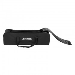 Light Carry Case