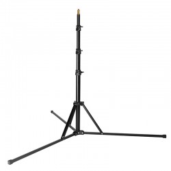 2000E Lightning stand