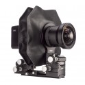 ACTUS-G19 KIT ACTUS-G + ACTAR-19 + Monture boitier au choix