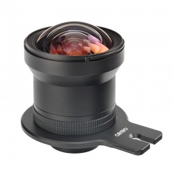 ACTUS-G19 KIT ACTUS-G + ACTAR-19 + Monture boitier au choix