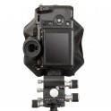 ACTUS-G20 KIT ACTUS-G + ACTAR-20 + Monture boitier au choix