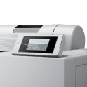 SureColor P20500 - Bundle (Machine + poches encres)