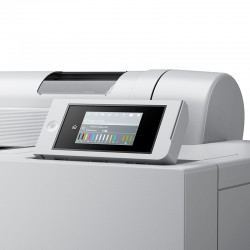 SureColor P20500 - Bundle (Machine + poches encres)